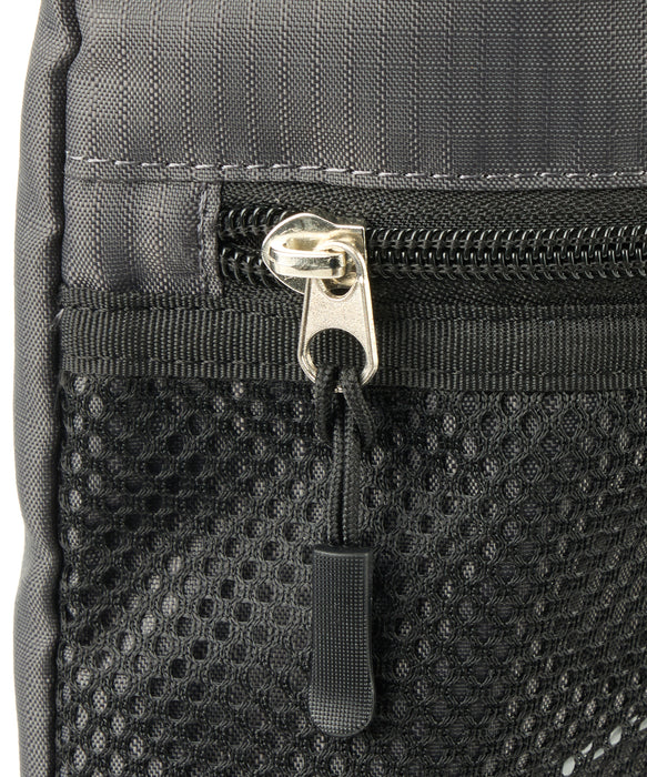 ELEMENT キッズ NAPSAC Y その他バッグ 【2026年秋冬モデル】 GRY / F