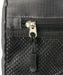 ELEMENT キッズ NAPSAC Y その他バッグ 【2026年秋冬モデル】 GRY / F
