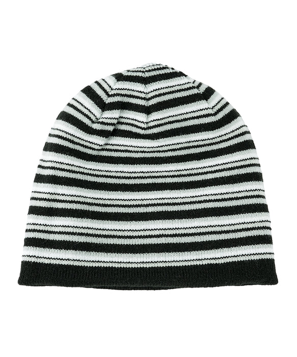 ELEMENT キッズ SINGLE 2WAY BEANIE Y ビーニー 【2026年秋冬モデル】 FBK / F