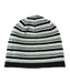 ELEMENT キッズ SINGLE 2WAY BEANIE Y ビーニー 【2026年秋冬モデル】 FBK / F