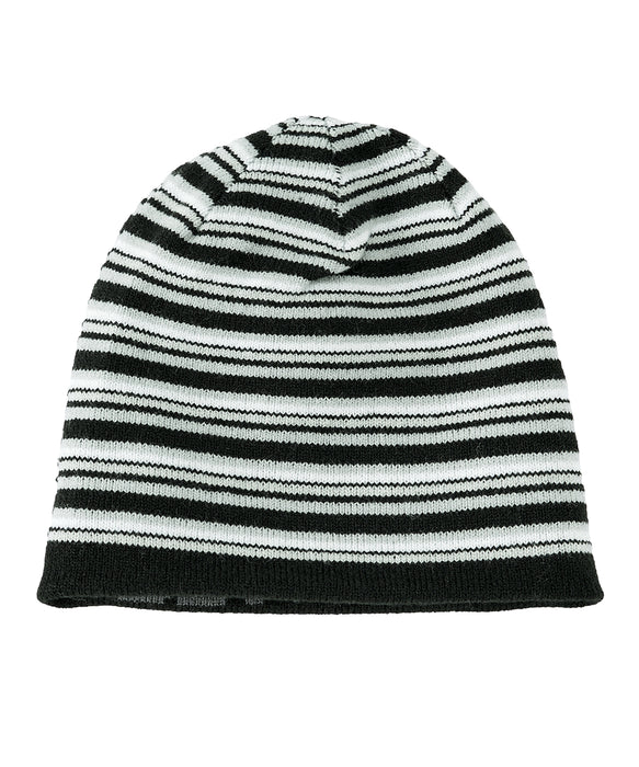 ELEMENT キッズ SINGLE 2WAY BEANIE Y ビーニー 【2026年秋冬モデル】 FBK / F