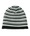 ELEMENT キッズ SINGLE 2WAY BEANIE Y ビーニー 【2026年秋冬モデル】 FBK / F