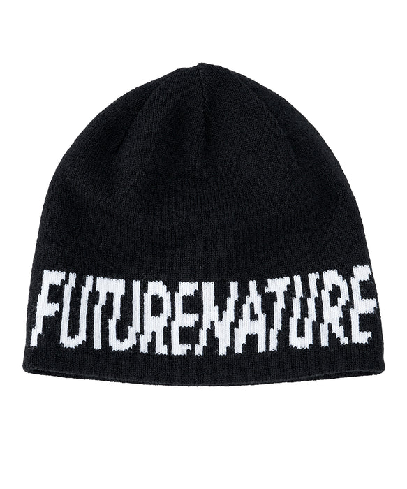 ELEMENT キッズ SINGLE 2WAY BEANIE Y ビーニー 【2026年秋冬モデル】 WHB / F