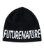 ELEMENT キッズ SINGLE 2WAY BEANIE Y ビーニー 【2026年秋冬モデル】 WHB / F