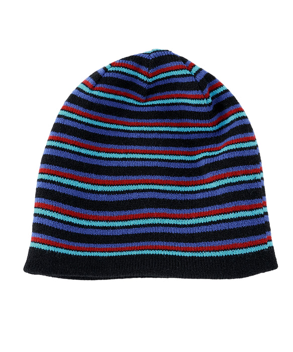 ELEMENT キッズ SINGLE 2WAY BEANIE Y ビーニー 【2026年秋冬モデル】 WHB / F