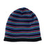 ELEMENT キッズ SINGLE 2WAY BEANIE Y ビーニー 【2026年秋冬モデル】 WHB / F