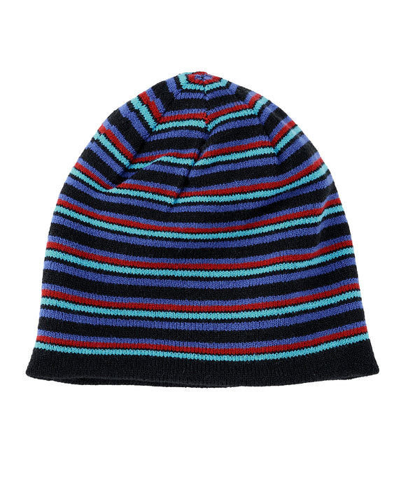 ELEMENT キッズ SINGLE 2WAY BEANIE Y ビーニー 【2026年秋冬モデル】 WHB / F