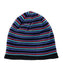 ELEMENT キッズ SINGLE 2WAY BEANIE Y ビーニー 【2026年秋冬モデル】 WHB / F