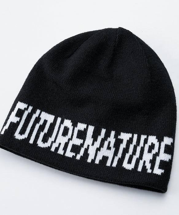 ELEMENT キッズ SINGLE 2WAY BEANIE Y ビーニー 【2026年秋冬モデル】 WHB / F