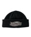 ELEMENT キッズ DOUBLE 2WAY BEANIE Y ビーニー 【2026年秋冬モデル】 FBK / F