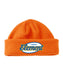 ELEMENT キッズ DOUBLE 2WAY BEANIE Y ビーニー 【2026年秋冬モデル】 ORG / F