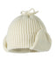ELEMENT キッズ EAR FLAP BEANIE Y ビーニー 【2026年秋冬モデル】 OFF / F