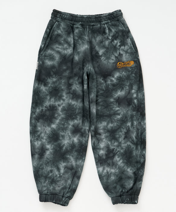 ELEMENT キッズ SHOD PANTS TAG SWEAT Y セットアップボトムス 【2026年秋冬モデル】