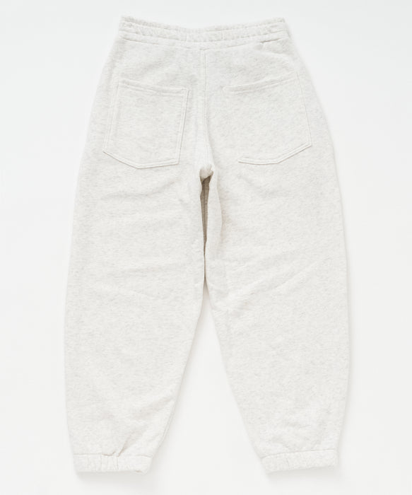 ELEMENT キッズ SHOD PANTS TAG SWEAT Y セットアップボトムス 【2026年秋冬モデル】