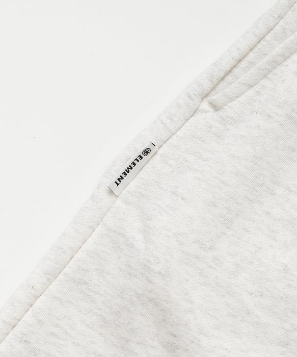 ELEMENT キッズ SHOD PANTS TAG SWEAT Y セットアップボトムス 【2026年秋冬モデル】