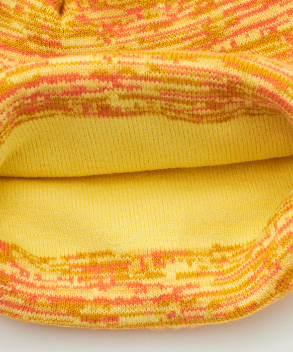 ELEMENT キッズ POM POM BEANIE Y ビーニー 【2026年秋冬モデル】