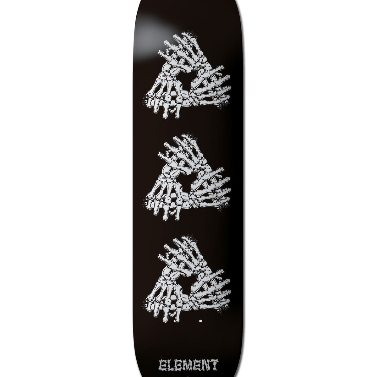 ドリームロケット SKELDON スケルドン② ドリームロケット／鮫・SAME | 新潟の大人も子供も楽しめるおもちゃ屋