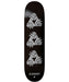 ELEMENT メンズ SKELTON ARM ELEMENT  デッキ 【2026年春夏モデル】 AST / 8