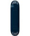ELEMENT メンズ OPOS 1992 NAVY 8 デッキ 【2026年春夏モデル】 AST / 8