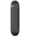 ELEMENT メンズ OPOS 1992 GREY 7.75 デッキ 【2026年春夏モデル】 AST / 7.75