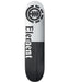 ELEMENT キッズ RE PLACE BLACK PLY 7 デッキ 【2026年春夏モデル】 AST / 7.375