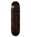 ELEMENT キッズ STENCIL BLACK BROWN PLY 7.3 デッキ 【2026年秋冬モデル】 AST / 7.3