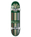ELEMENT キッズ TRADITION GREEN 7.3 デッキ 【2026年秋冬モデル】 AST / 7.3