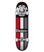 ELEMENT キッズ TRADITION BLACK 7.3 デッキ 【2026年秋冬モデル】 AST / 7.3