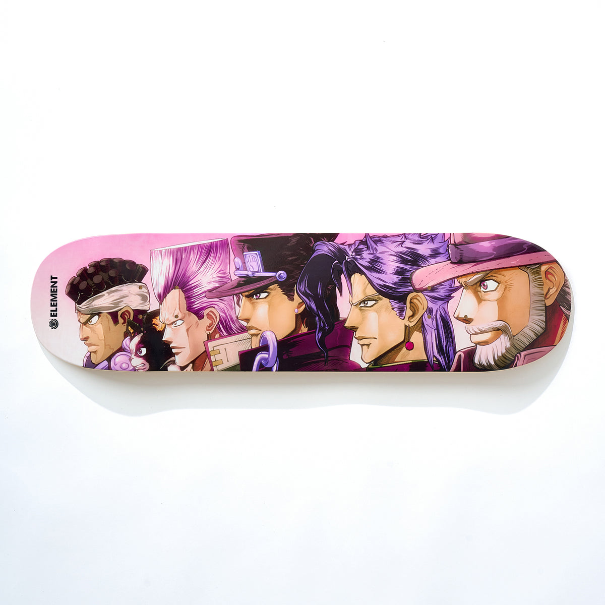 CONSOLIDATED SKATEBOARDS DVD 5枚セット CONSOLIDATED SKATEBOARDS DVD 5枚セット