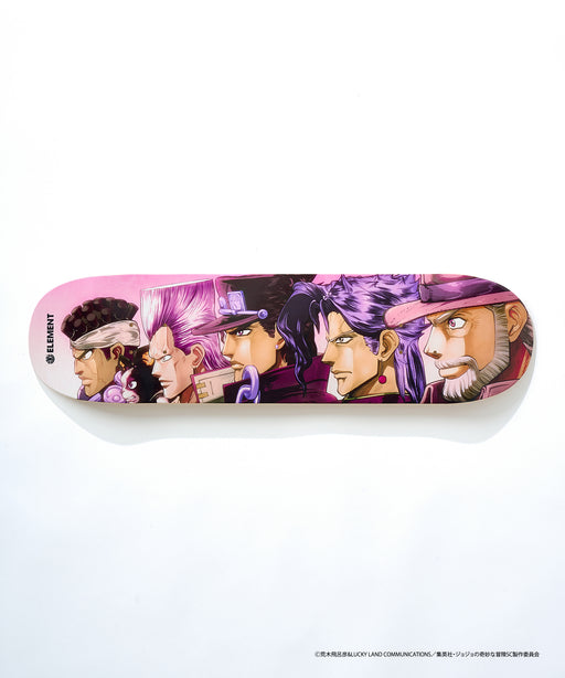 シュートサイン 劇場盤 SKE シュートサイン 劇場盤 SKE SKE48 34th