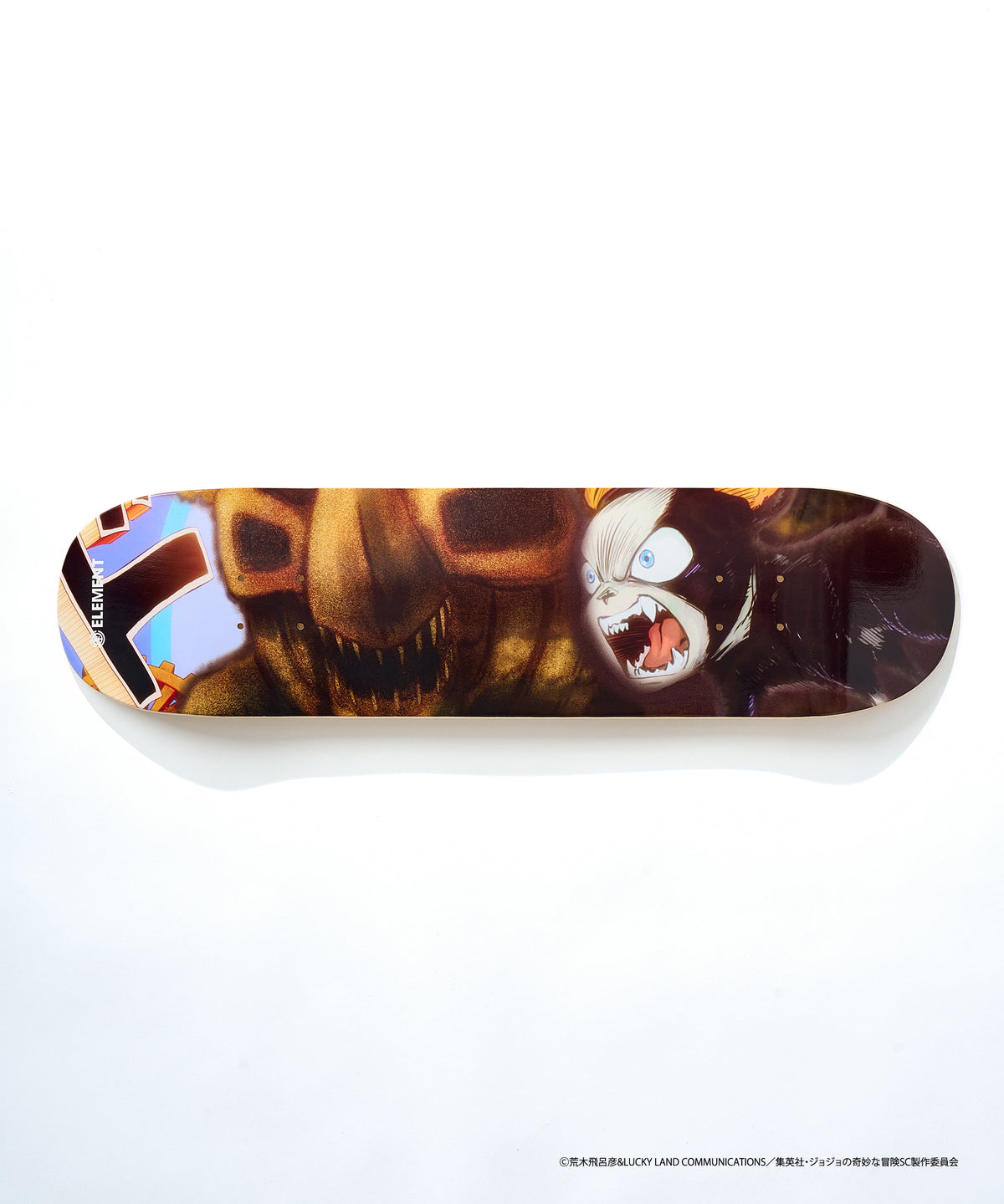 BG027U07_AST_1_1200x1440_crop_