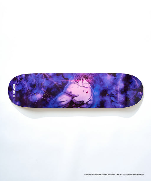 イージーライダーズジャパン　17冊 イージーライダーズジャパン17冊