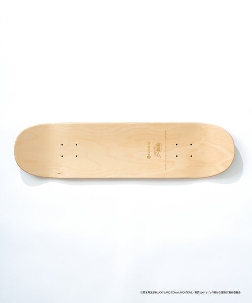 BG027U08_AST_2_512x615.jpg?v=