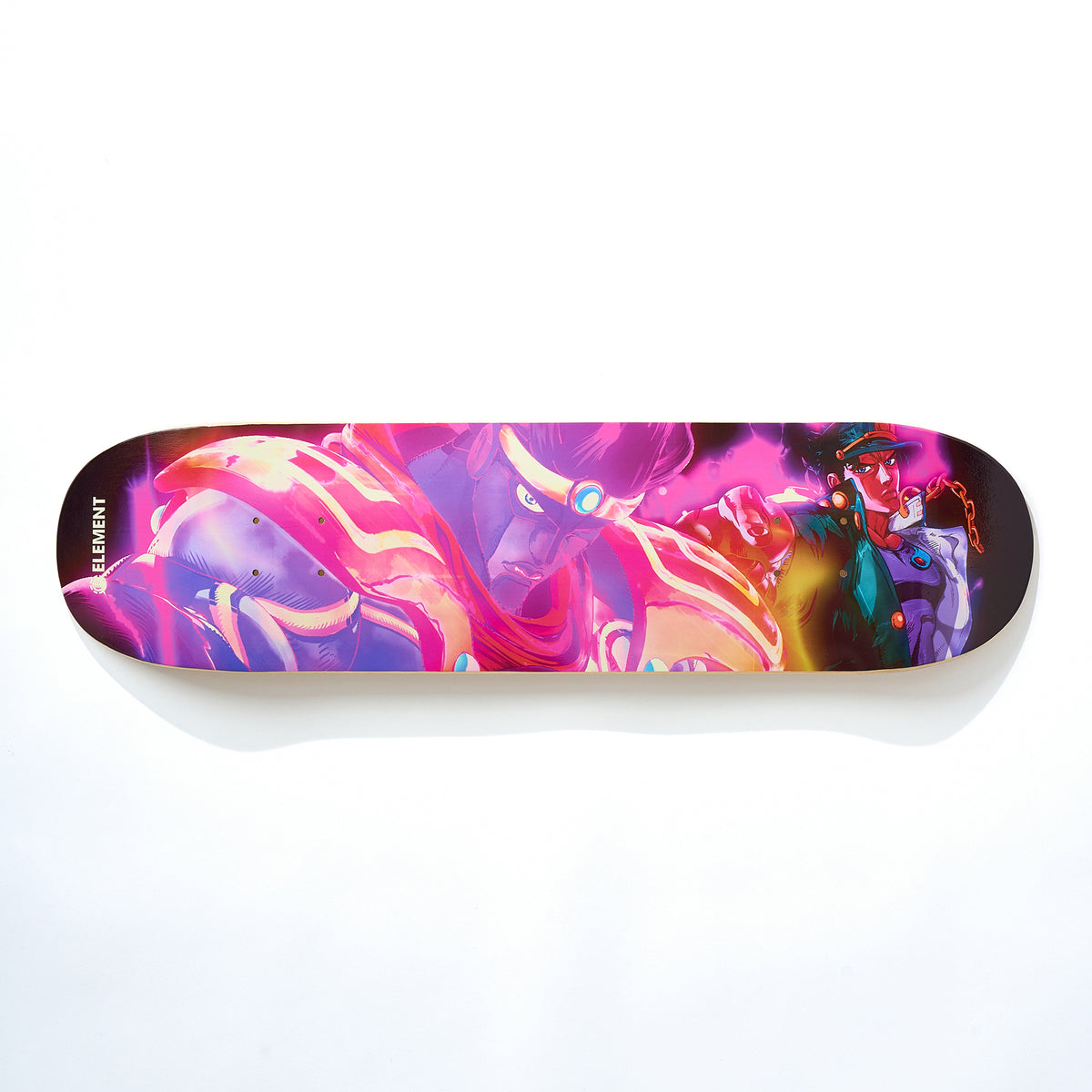 BG027U09_AST_1_1200x1200_crop_