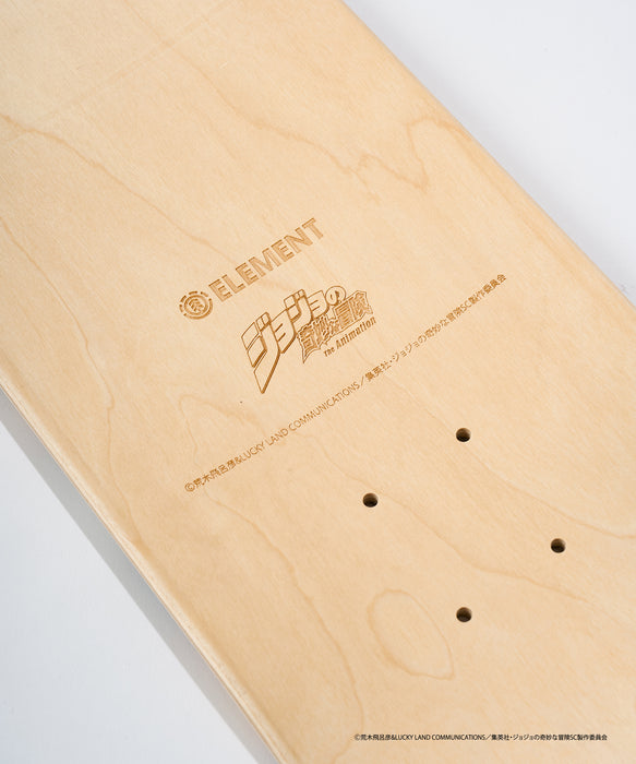 ポセイドン　シャック　デッキ ポセイドン シャック デッキ ポセイドン シャック デッキ Amazon