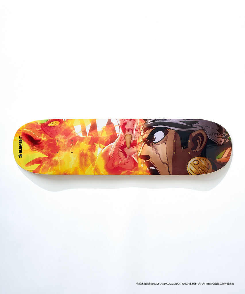 90s ビンテージ　Element スケートボード ELEMENT スケートボード｜ムラサキスポーツ公式 / オンライン