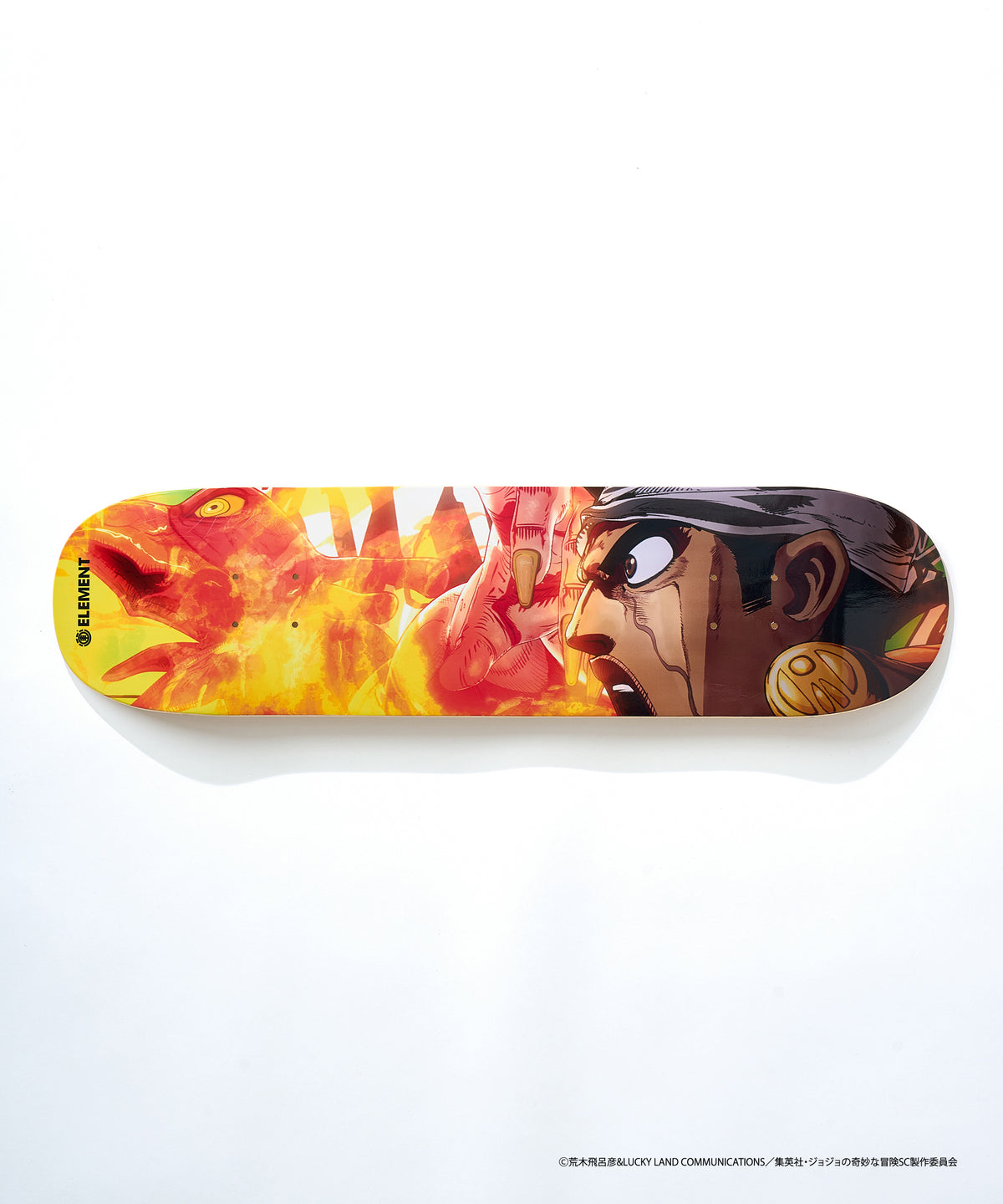 GRAVITY BURNER スケートボード 楽天市場】スケートボード クルーザースケート クルージング