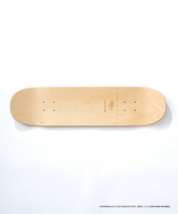 ayakoページ　コラボ 8点　セット がまぽちゃバッグに廃番カラーが限定登場！ | AYANOKOJI