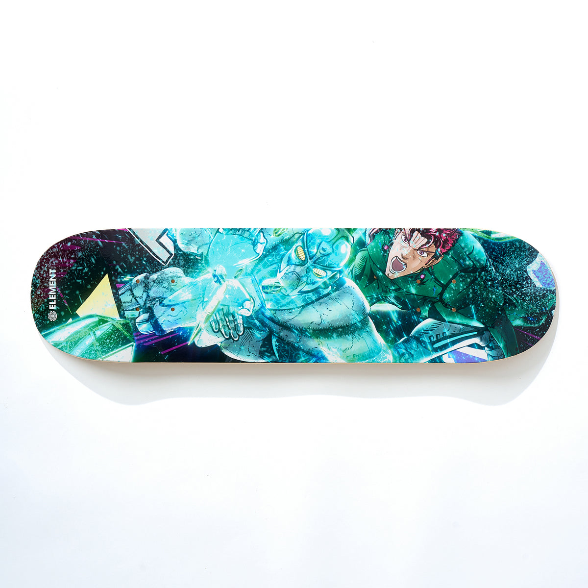 BG027U12_AST_1_1200x1200_crop_