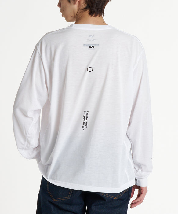 rvca★★★ロンT rvca ロンT まとめ売り RVCA ロンt