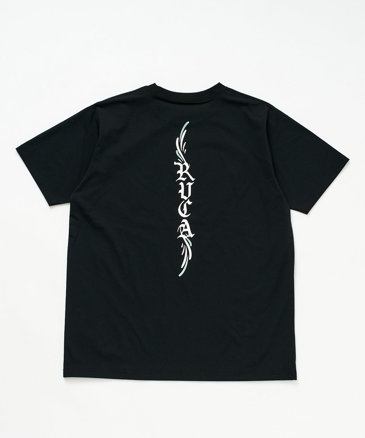OUTLET】【オンライン限定】RVCA メンズ RETRACT SFST サーフTシャツ