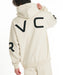 RVCA メンズ BACK SIDE ARCH RVCA パーカー 【2026年秋冬モデル】 CER / XL