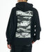 RVCA メンズ BALANCE BOX PATCH HD パーカー 【2026年秋冬モデル】 BLG / XL