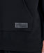 RVCA メンズ BALANCE BOX PATCH HD パーカー 【2026年秋冬モデル】 BLG / XL