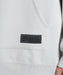 RVCA メンズ BALANCE BOX PATCH HD パーカー 【2026年秋冬モデル】 HGR / XL