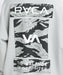 RVCA メンズ BALANCE BOX PATCH HD パーカー 【2026年秋冬モデル】 HGR / XL