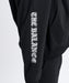 RVCA メンズ SHIELD WRWB HD パーカー 【2026年秋冬モデル】 BLK / XL