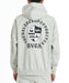 RVCA メンズ SHIELD WRWB HD パーカー 【2026年秋冬モデル】 HGR / XL