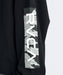 RVCA メンズ BALANCE BOX PATCH CR トレーナー 【2026年秋冬モデル】 BLG / XL