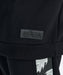 RVCA メンズ BALANCE BOX PATCH CR トレーナー 【2026年秋冬モデル】 BLG / XL